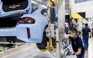 Temores por el T-MEC: expertos advierten riesgo inflacionario y barrera comercial