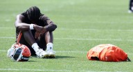 Shedeur Sanders Fails to Impress After Confronting Browns Reporter Over Negative Coverage Shedeur Sanders’ bold preseason stand against media skepticism marks a defining moment in his NFL journey and 