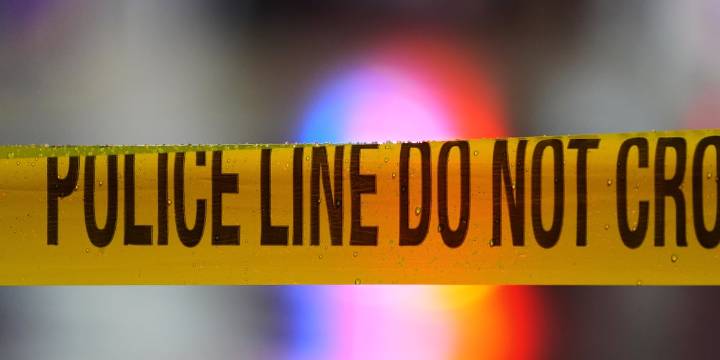 Man injured, suspect detained following stabbing at Tucson apartment complex