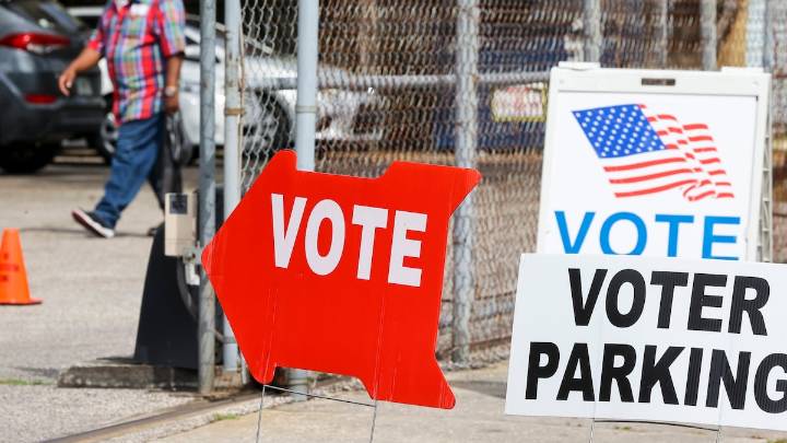 Tampa District 5 candidates talk housing, development at NAACP forum