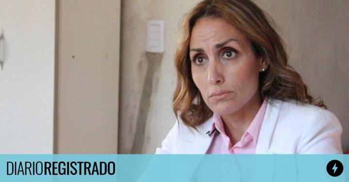 Chupamedias y autoritaria: el escandaloso ataque de Arietto a la prensa que desató un fuerte repudio