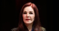 Priscilla Presley’s Lawyer Blasts Shocking Lisa Marie Claim