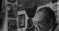 Armando Leveau: fallece historiador e hincha de Alianza Lima últimas