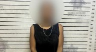 Mujer es detenida por presunto fraude con departamento inexistente en Saltillo