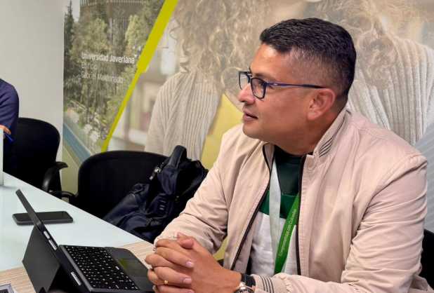 Indagan presuntas anomalías en obras de hospital de Miraflores, Guaviare
