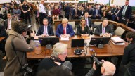 Tribunal de apelaciones de Nueva York anula multa por fraude civil de casi US$ 500 millones impuesta a Trump