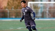 2019 All-State boys soccer and top postseason honors: HS historical project