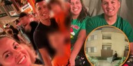 Hallan el cuerpo de Sheylla Gutiérrez en EE.UU.: su familia exige la captura del principal sospechoso de su muerte