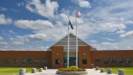 What we know about immigration detention facility planned for Nebraska