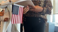More than 100 Kentuckians become U.S. citizens