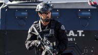 An OG S.W.A.T. Star Reveals The Storyline They Want Shemar Moore’s Spinoff To Resolve (And I Need This To Happen)