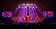 Pentatonix returning to Wichita in November