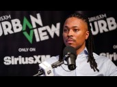 DNC vice chair on the future of the Democratic Party