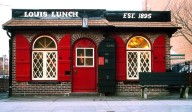 New Haven staple named one of Food & Wine's top 10 burger spots in the US