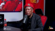 South Africa court rules political leader's statements constitute hate speech