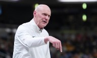 Los Pacers extiende su contrato con el entrenador Rick Carlisle