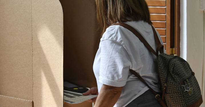 Tribunales anuncian horario especial por elección para la alcaldía de Gurabo
