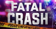 SPD investigates fatal crash; woman dead in train-car collision in Coushatta
