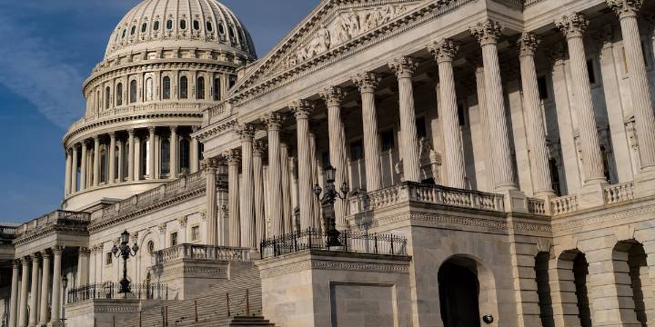 Parents of children with disabilities warn of dire consequences if advocacy program loses funding