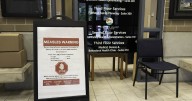 Public health officials plan for possible measles outbreaks as students head back to school