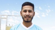 Liga 1 | Edson Aubert y el drama del descendido Binacional: “Los únicos perjudicados somos los jugadores, el presidente del club Juan Carlos Aquino no aparece” 