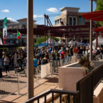 Metro Phoenix events calendar: Stay up to date on things to do