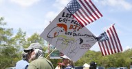 Closure of Florida's 'Alligator Alcatraz' immigration detention center can proceed, judge says