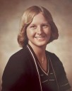 Dahlke 65th