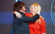 El escándalo tiene muy alto conocimiento y más del 10% dice que podría cambiar su voto