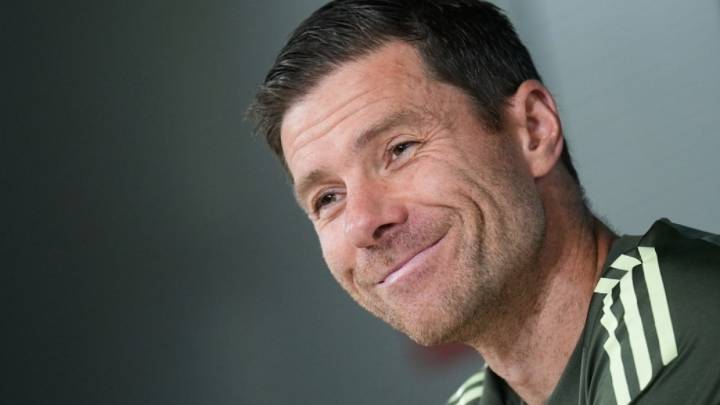Oviedo vs Real Madrid: La Liga – teams, start, lineups
