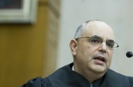 US Judge Dismisses Paul Weiss Lawsuit Demanding Federal Probe Into Antisemitism at the University of Pennsylvania