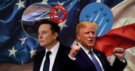 ¿Un golpe para Elon Musk? Ejército de EEUU encontró un nuevo “propósito” para los Tesla Cybertruck, que serían utilizados como blancos en prácticas de tiro
