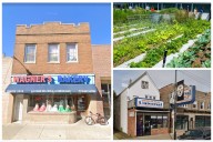 14 South, West Side Businesses Get $1.9 Million Boost Through City’s Neighborhood Opportunity Fund