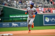 Mets superstar is finally showing his best version at the plate