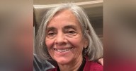 UA cheerleader, student activist, psychologist Dr. Carol Self dies at 80