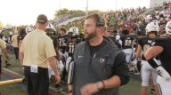 HSRZ Preview: TL Hanna Yellow Jackets