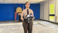 Miami-Dade Sheriff says scammers using more ‘sophisticated’ schemes to target elderly