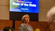 NM Gov declines GOP's invite to visit ICE detention center