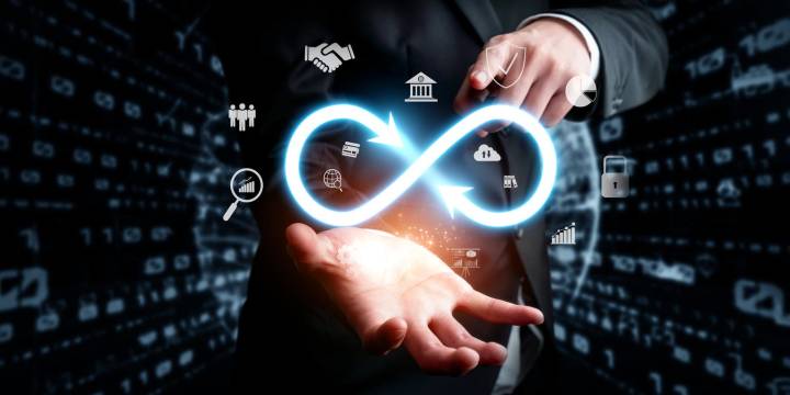 Core Equities: An Attractive Option Amidst Volatility