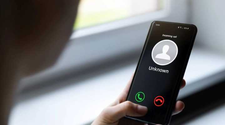 Nuevos prefijos para llamadas no deseadas, spam y estafas ya están operativos