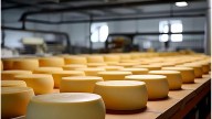 Preocupación por un brote de listerosis por el consumo de queso: síntomas y advertencias