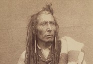 5 vital leadership takeaways from the life of Chief Poundmaker