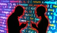 N.J. man died trying to meet 'flirty' woman from Facebook. She was an AI chatbot.