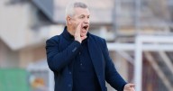 Javier Aguirre convoca 23 jugadores de Liga MX rumbo al Mundial 2026