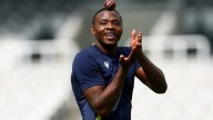 South Africa include Rabada in whiteball squads to play England