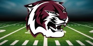 Hometown Heroes: A&M Consolidated Tigers