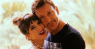 Nico Vázquez y Gimena Accardi firmarán el divorcio tras 18 años de amor: "Fue..."