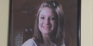 “I miss her every day:” 16-year search for Kayla Berg continues