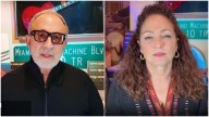 Tribunal desestima la demanda contra Emilio Estefan, pero la pareja evalúa acusar por difamación