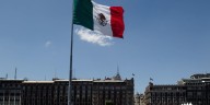 Vientos CDMX: activan alerta amarilla por fuertes rachas en estas cinco alcaldías para hoy sábado 30 de agosto